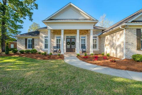 Tiny photo for 3231 Pablo Creek Way, Tallahassee, FL 32312 (MLS # 398141)