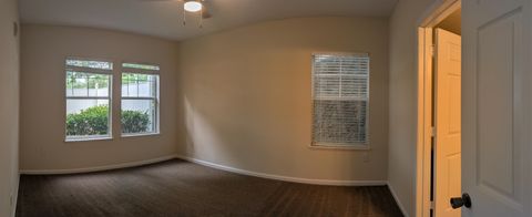 Tiny photo for 2801 Chancellorsville Drive #1208, Tallahassee, FL 32312 (MLS # 385792)