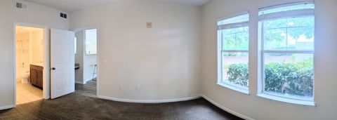 Tiny photo for 2801 Chancellorsville Drive #1208, Tallahassee, FL 32312 (MLS # 385792)