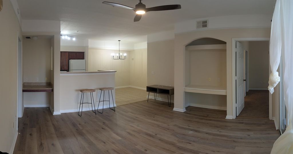 Photo of 2801 Chancellorsville Drive #1208, Tallahassee, FL 32312 (MLS # 385792)
