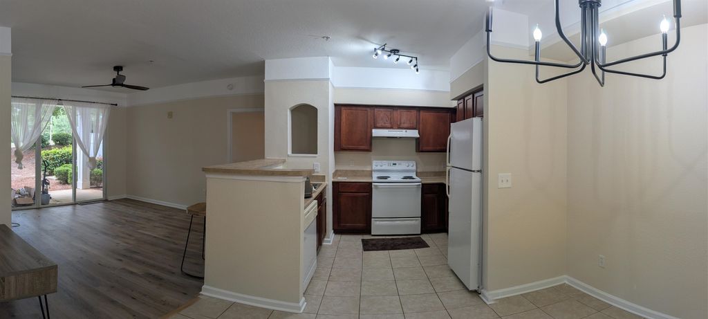 Photo of 2801 Chancellorsville Drive #1208, Tallahassee, FL 32312 (MLS # 385792)