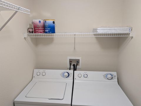 Tiny photo for 2801 Chancellorsville Drive #1208, Tallahassee, FL 32312 (MLS # 385792)