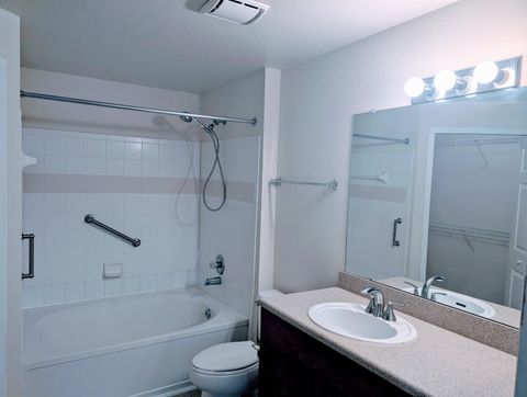 Tiny photo for 2801 Chancellorsville Drive #1208, Tallahassee, FL 32312 (MLS # 385792)