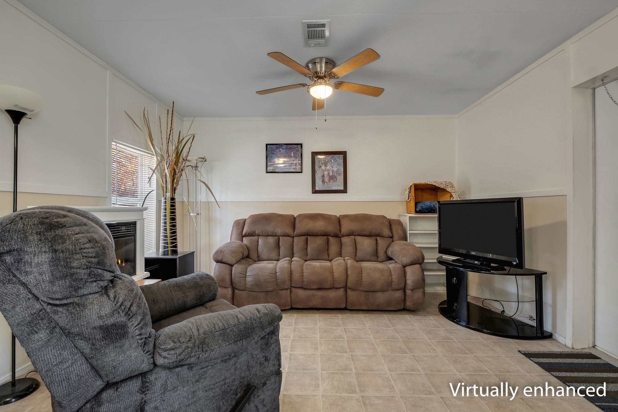 965 Cooks Landing Road