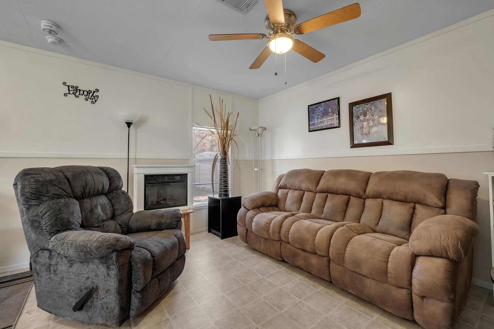 965 Cooks Landing Road