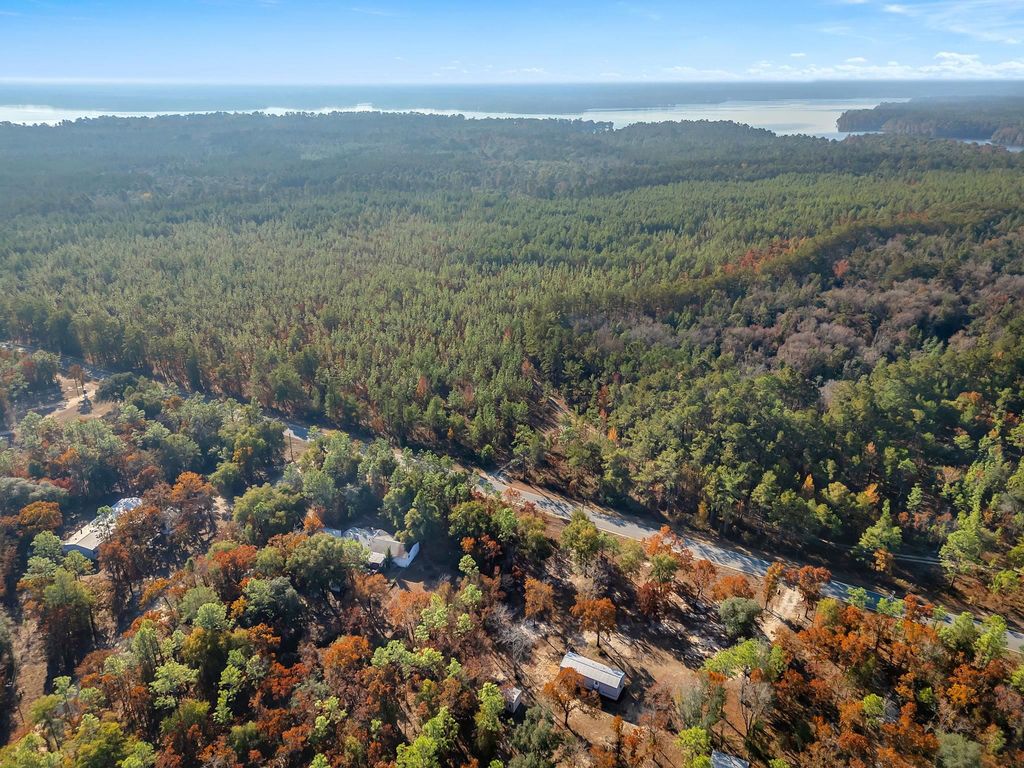 Photo of 965 Cooks Landing Road, Quincy, FL 32351 (MLS # 393556)