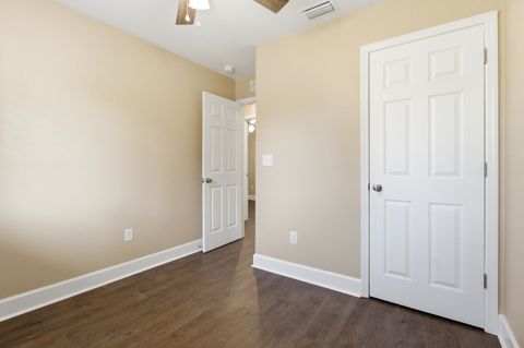 Tiny photo for 3627 S Lakewood Drive, Tallahassee, FL 32305 (MLS # 395120)