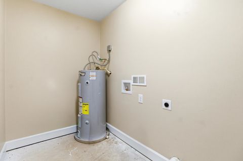 Tiny photo for 3627 S Lakewood Drive, Tallahassee, FL 32305 (MLS # 395120)