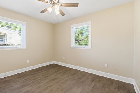 Tiny photo for 3627 S Lakewood Drive, Tallahassee, FL 32305 (MLS # 395120)