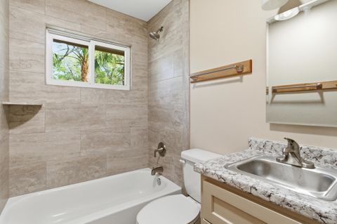 Tiny photo for 3627 S Lakewood Drive, Tallahassee, FL 32305 (MLS # 395120)