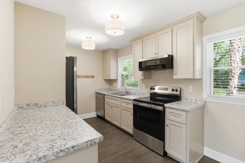 Tiny photo for 3627 S Lakewood Drive, Tallahassee, FL 32305 (MLS # 395120)