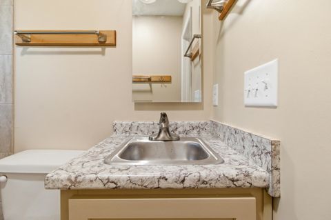 Tiny photo for 3627 S Lakewood Drive, Tallahassee, FL 32305 (MLS # 395120)