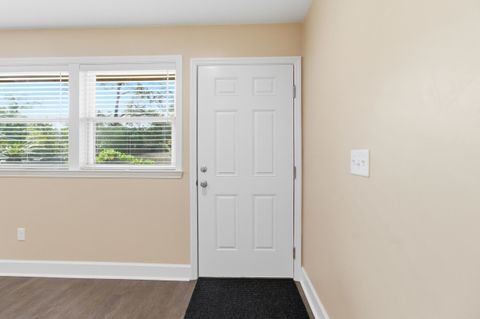 Tiny photo for 3627 S Lakewood Drive, Tallahassee, FL 32305 (MLS # 395120)