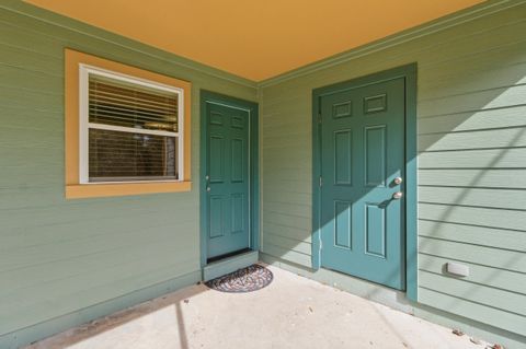 Tiny photo for 3627 S Lakewood Drive, Tallahassee, FL 32305 (MLS # 395120)