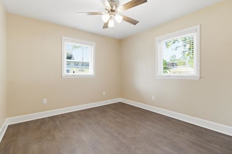 Tiny photo for 3627 S Lakewood Drive, Tallahassee, FL 32305 (MLS # 395120)