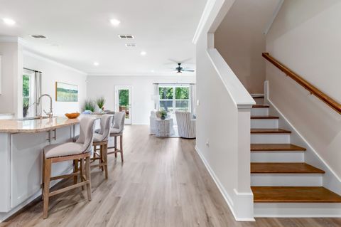 Tiny photo for 5360 Pine Dove Drive, Tallahassee, FL 32311 (MLS # 397049)