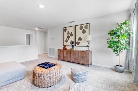 Tiny photo for 5360 Pine Dove Drive, Tallahassee, FL 32311 (MLS # 397049)