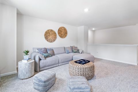 Tiny photo for 5360 Pine Dove Drive, Tallahassee, FL 32311 (MLS # 397049)