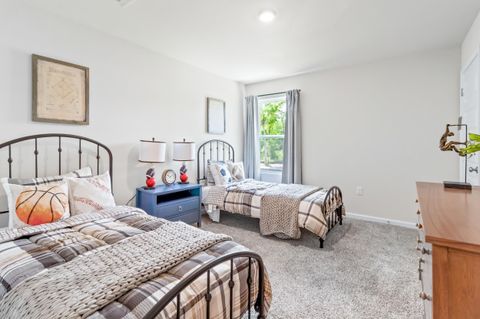 Tiny photo for 5360 Pine Dove Drive, Tallahassee, FL 32311 (MLS # 397049)