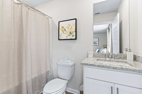 Tiny photo for 5360 Pine Dove Drive, Tallahassee, FL 32311 (MLS # 397049)