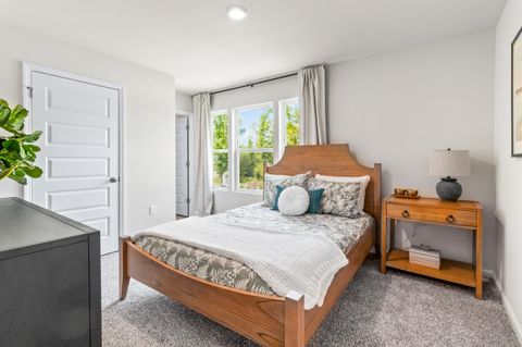 Tiny photo for 5360 Pine Dove Drive, Tallahassee, FL 32311 (MLS # 397049)