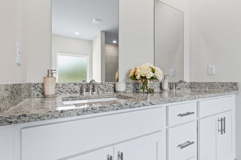 Tiny photo for 5360 Pine Dove Drive, Tallahassee, FL 32311 (MLS # 397049)