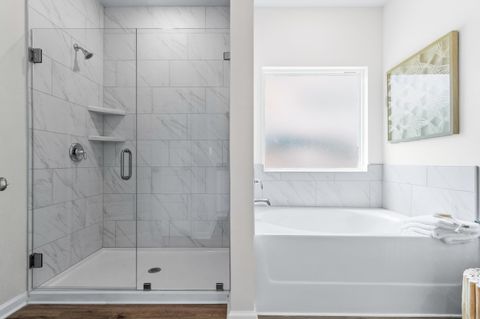 Tiny photo for 5360 Pine Dove Drive, Tallahassee, FL 32311 (MLS # 397049)