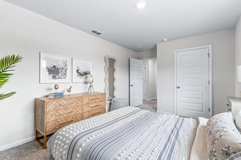 Tiny photo for 5360 Pine Dove Drive, Tallahassee, FL 32311 (MLS # 397049)