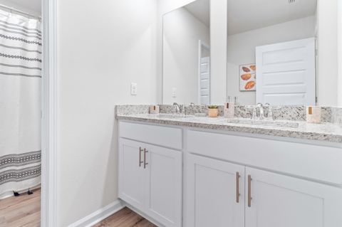 Tiny photo for 5360 Pine Dove Drive, Tallahassee, FL 32311 (MLS # 397049)