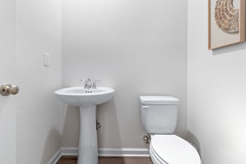 Tiny photo for 5360 Pine Dove Drive, Tallahassee, FL 32311 (MLS # 397049)