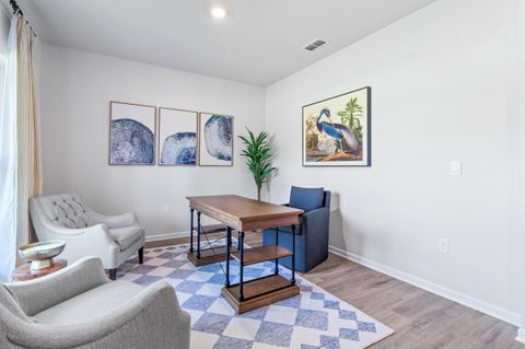 Tiny photo for 5360 Pine Dove Drive, Tallahassee, FL 32311 (MLS # 397049)