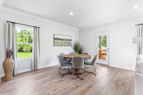 Tiny photo for 5360 Pine Dove Drive, Tallahassee, FL 32311 (MLS # 397049)