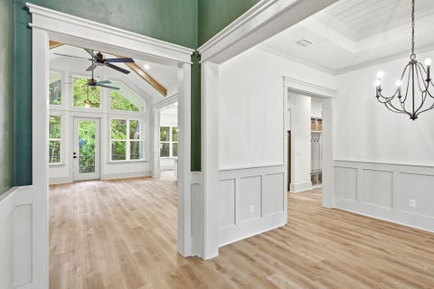 Tiny photo for 3725 SWALLOWTAIL TRCE TRCE, Tallahassee, FL 32309 (MLS # 401869)
