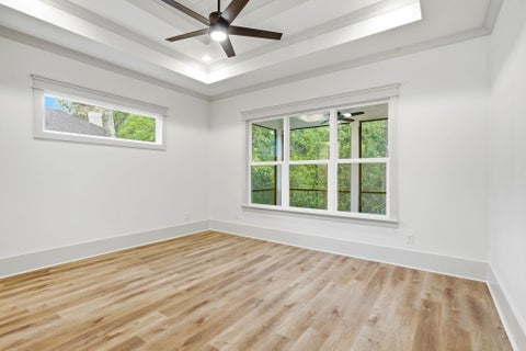 Tiny photo for 3725 SWALLOWTAIL TRCE TRCE, Tallahassee, FL 32309 (MLS # 401869)