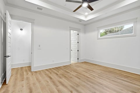 Tiny photo for 3725 SWALLOWTAIL TRCE TRCE, Tallahassee, FL 32309 (MLS # 401869)