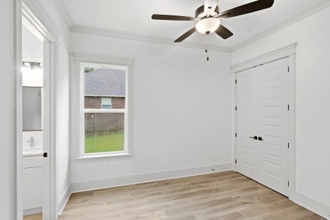 Tiny photo for 3725 SWALLOWTAIL TRCE TRCE, Tallahassee, FL 32309 (MLS # 401869)