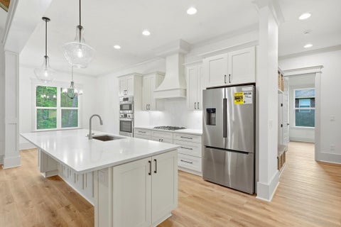 Tiny photo for 3725 SWALLOWTAIL TRCE TRCE, Tallahassee, FL 32309 (MLS # 401869)