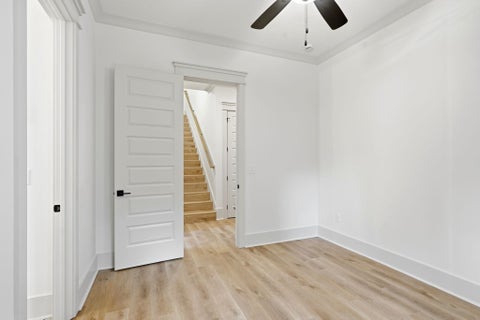 Tiny photo for 3725 SWALLOWTAIL TRCE TRCE, Tallahassee, FL 32309 (MLS # 401869)