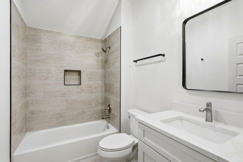 Tiny photo for 3725 SWALLOWTAIL TRCE TRCE, Tallahassee, FL 32309 (MLS # 401869)