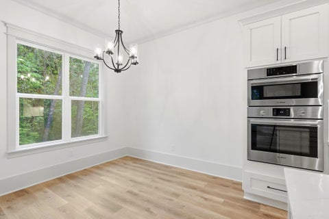 Tiny photo for 3725 SWALLOWTAIL TRCE TRCE, Tallahassee, FL 32309 (MLS # 401869)