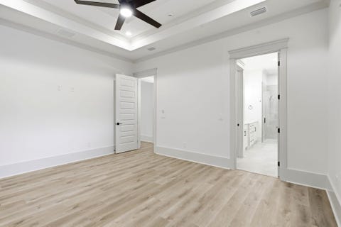 Tiny photo for 3725 SWALLOWTAIL TRCE TRCE, Tallahassee, FL 32309 (MLS # 401869)