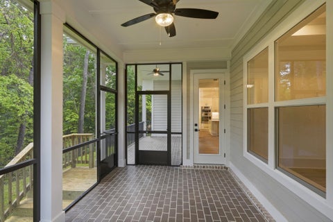 Tiny photo for 3725 SWALLOWTAIL TRCE TRCE, Tallahassee, FL 32309 (MLS # 401869)
