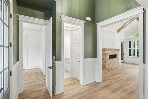 Tiny photo for 3725 SWALLOWTAIL TRCE TRCE, Tallahassee, FL 32309 (MLS # 401869)