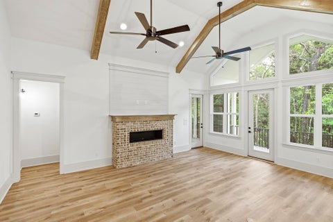 Tiny photo for 3725 SWALLOWTAIL TRCE TRCE, Tallahassee, FL 32309 (MLS # 401869)