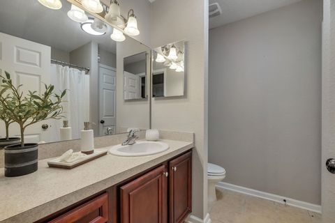 Tiny photo for 431 Brooke Hampton Drive, Tallahassee, FL 32311 (MLS # 398529)