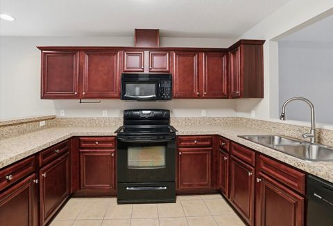 Tiny photo for 431 Brooke Hampton Drive, Tallahassee, FL 32311 (MLS # 398529)