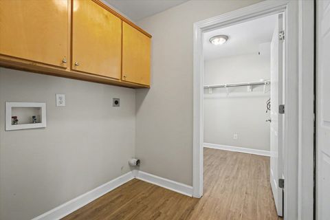 Tiny photo for 22 Gold Finch Way, Crawfordville, FL 32327 (MLS # 396935)