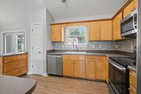 Tiny photo for 22 Gold Finch Way, Crawfordville, FL 32327 (MLS # 396935)