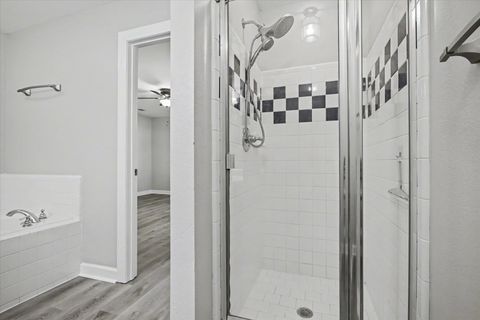 Tiny photo for 22 Gold Finch Way, Crawfordville, FL 32327 (MLS # 396935)