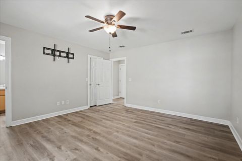 Tiny photo for 22 Gold Finch Way, Crawfordville, FL 32327 (MLS # 396935)